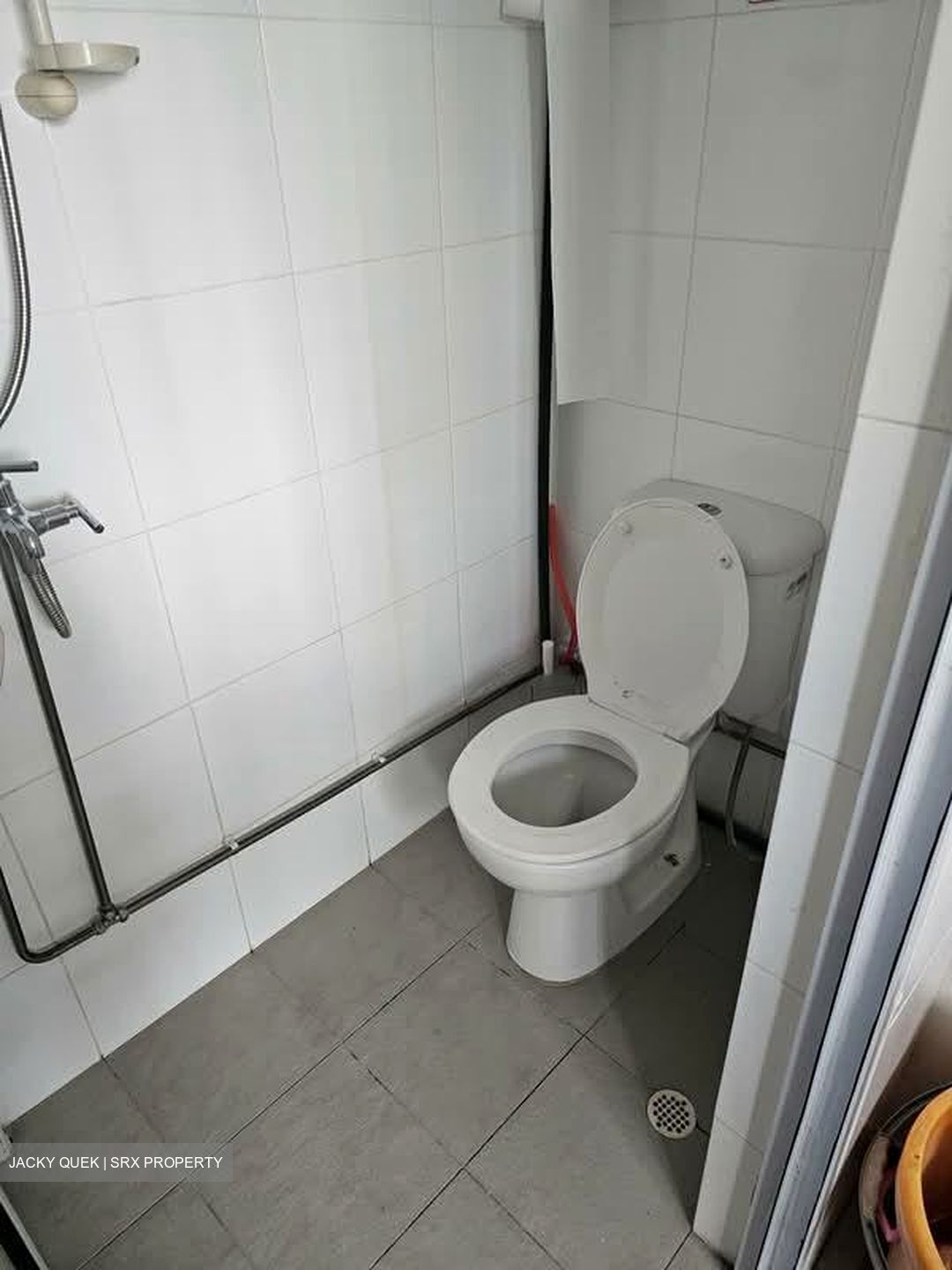 Lucky Plaza (D9), Apartment #569298031